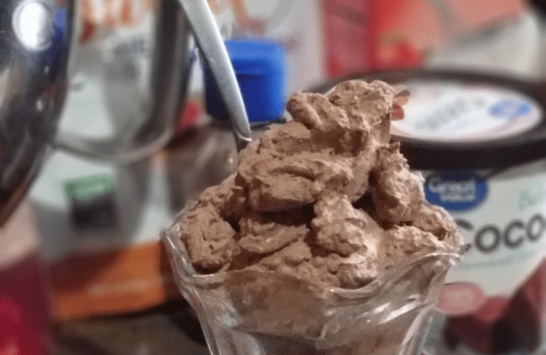 Keto_Mousse