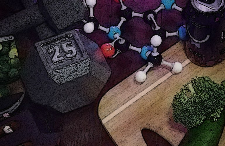 Steps To Prevent Early Death